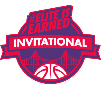 EIE/EOT SPRING INVITATIONAL