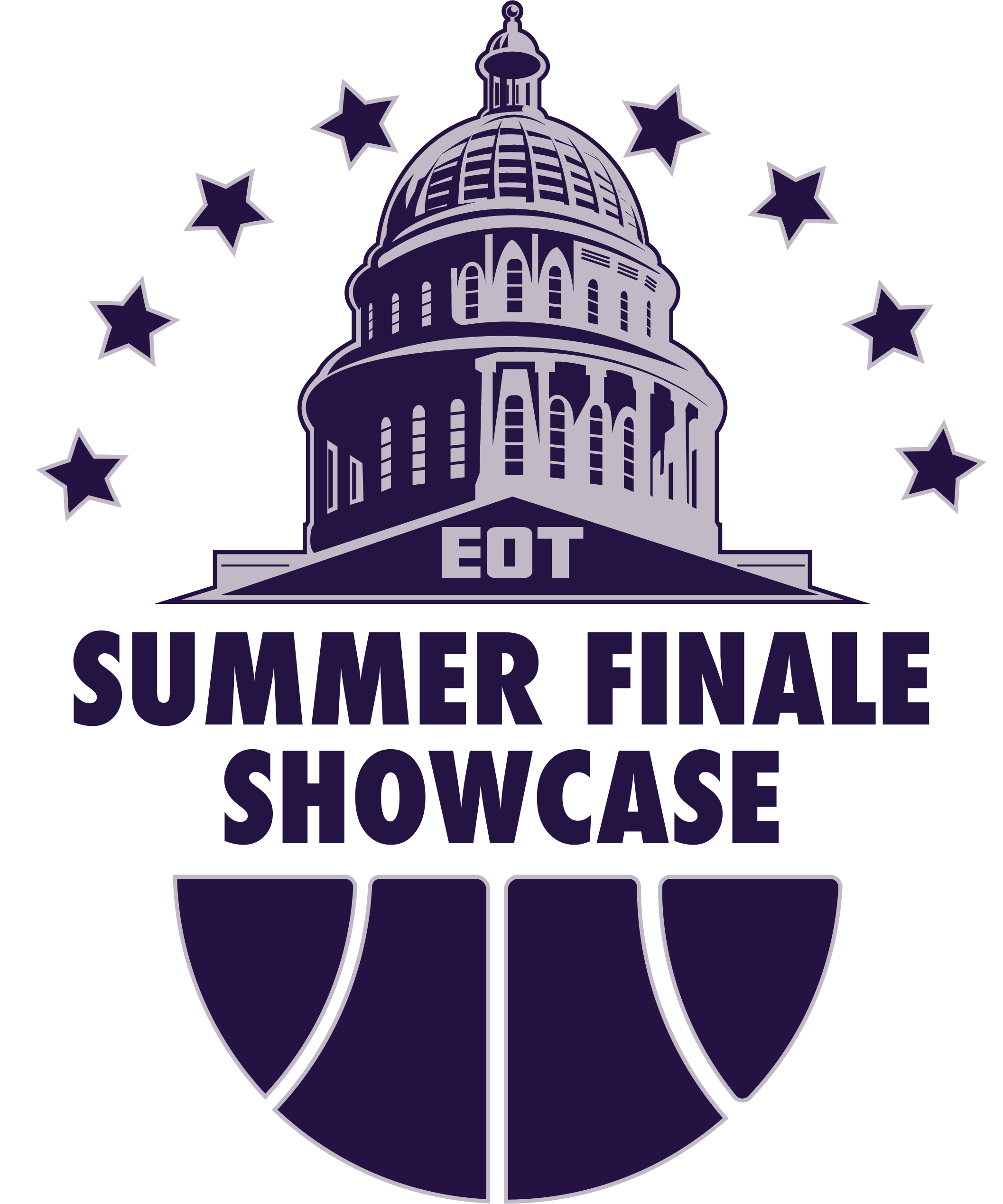 EOT SUMMER FINALE SHOWCASE