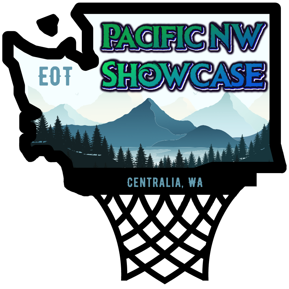 EOT PACIFIC NW SHOWCASE