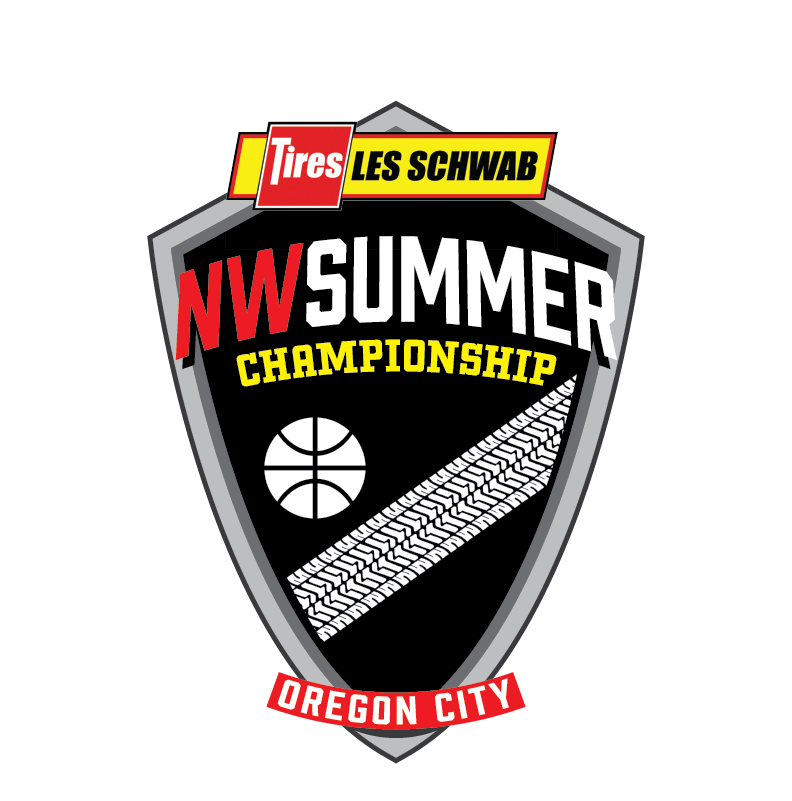 EOT EASTSIDE HIGH SCHOOL SUMMER CHAMPIONSHIP