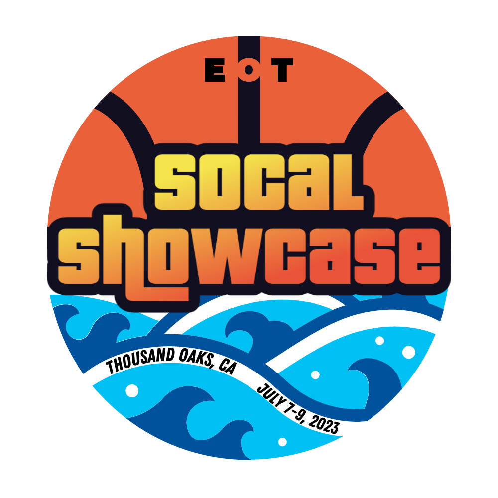 EOT/SA SOCAL SHOWCASE