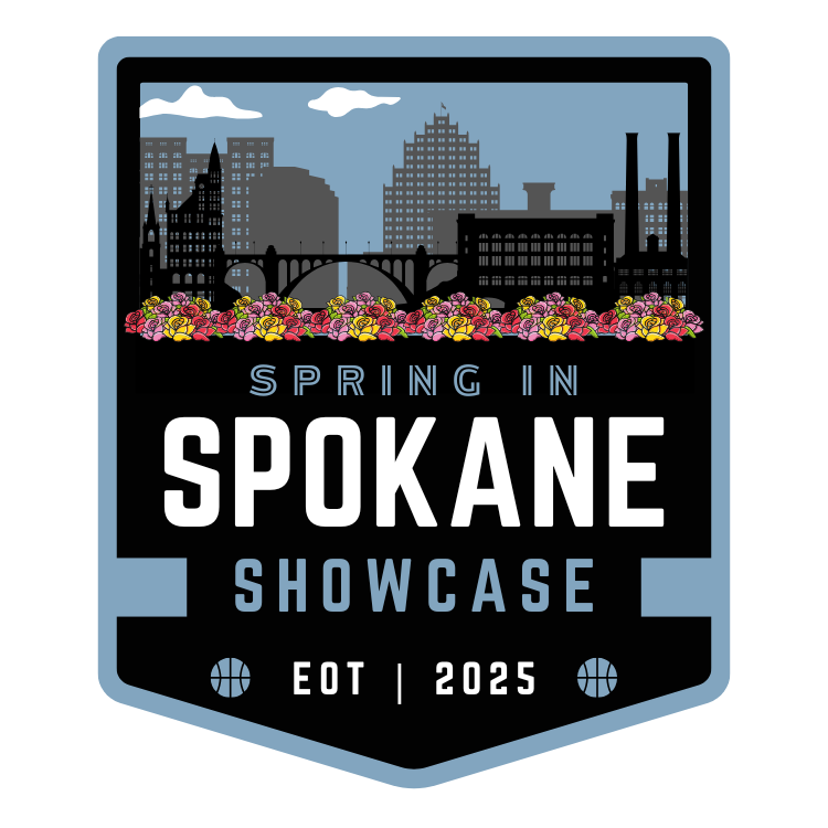 EOT SPRING IN SPOKANE SHOWCASE