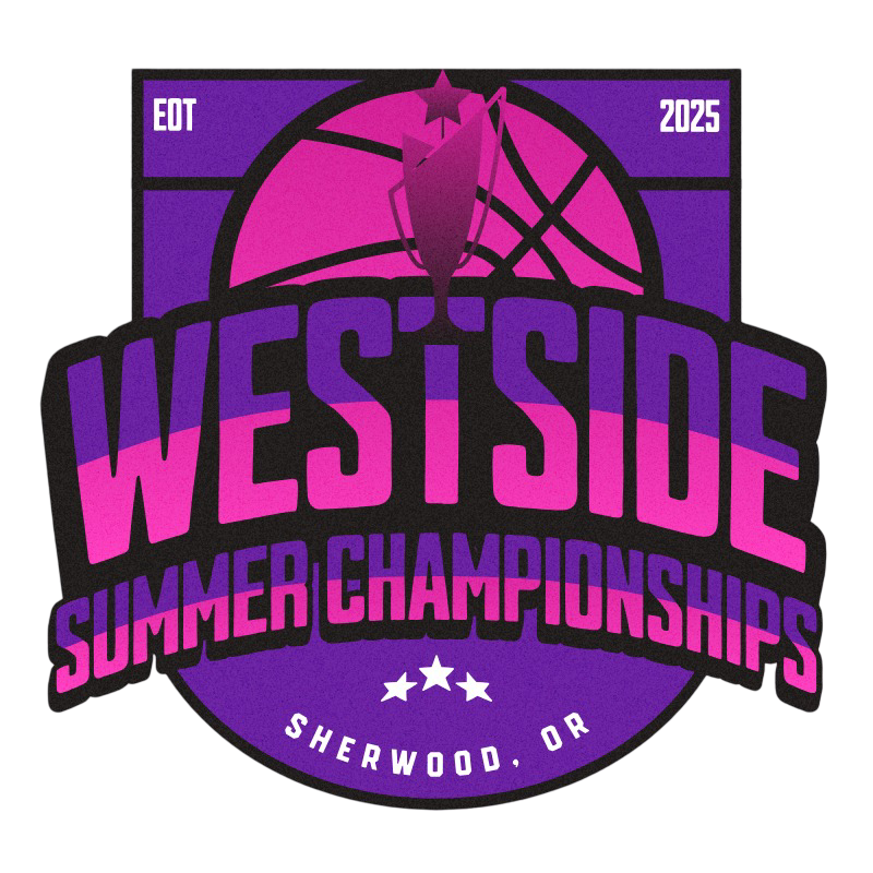 EOT SHERWOOD/WESTSIDE HIGH SCHOOL CHAMPIONSHIPS