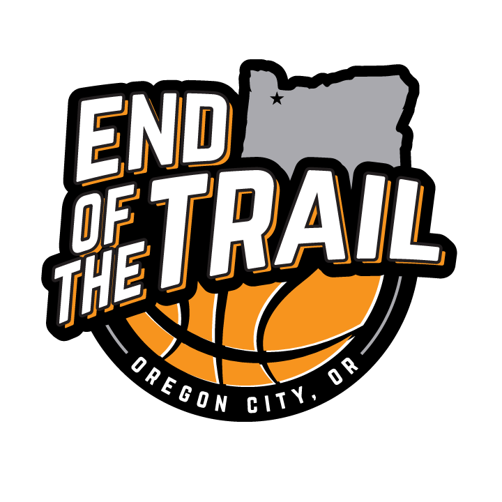 END OF THE TRAIL NATIONAL SHOWCASE