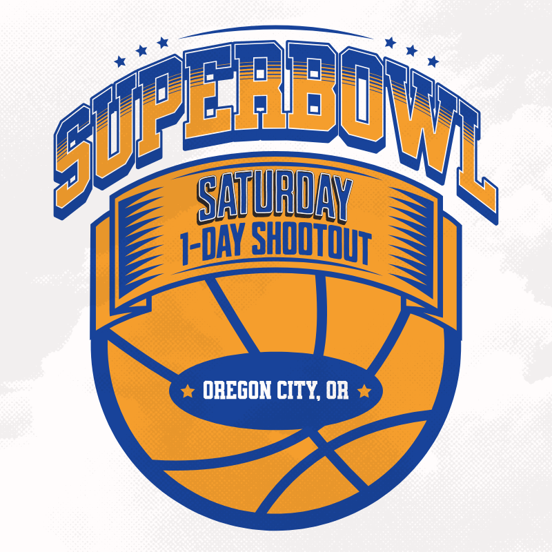 EOT EASTSIDE SUPERBOWL SATURDAY 1-DAY SHOOTOUT