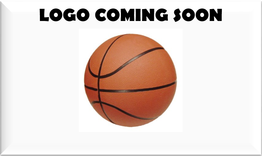 EOT NEW YEARS TIP-OFF