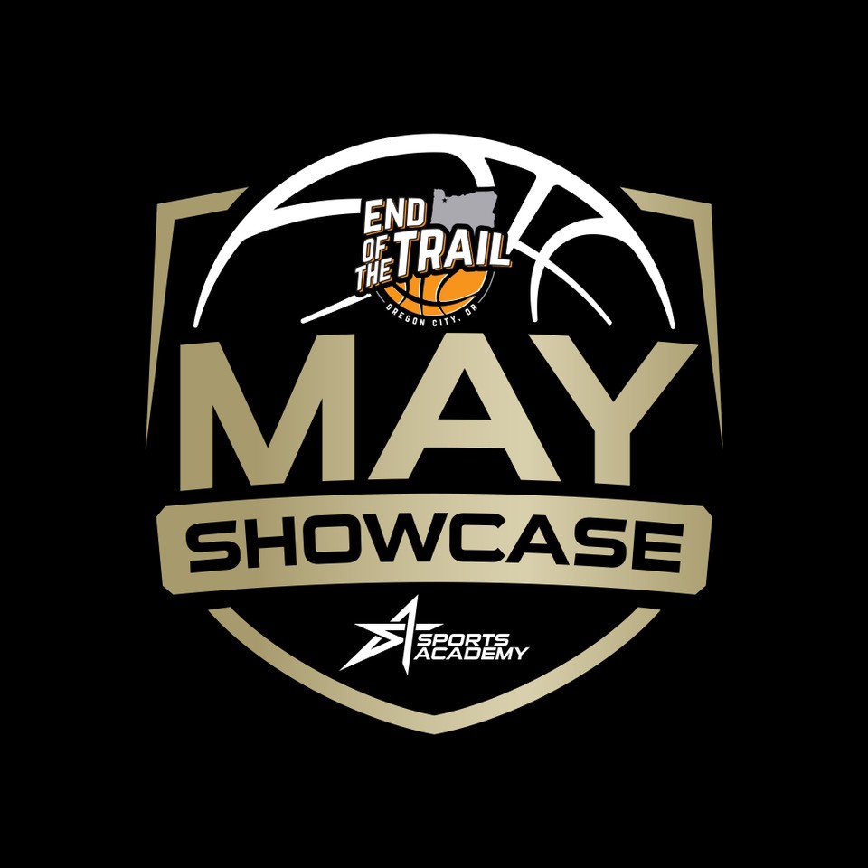 EOT/SA MAY SHOWCASE