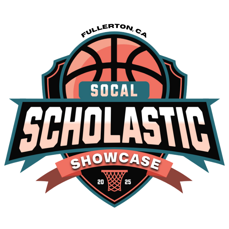 EOT/90TEN SOCAL SCHOLASTIC SHOWCASE