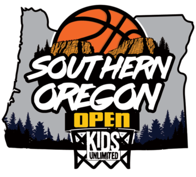 SOUTHERN OREGON OPEN