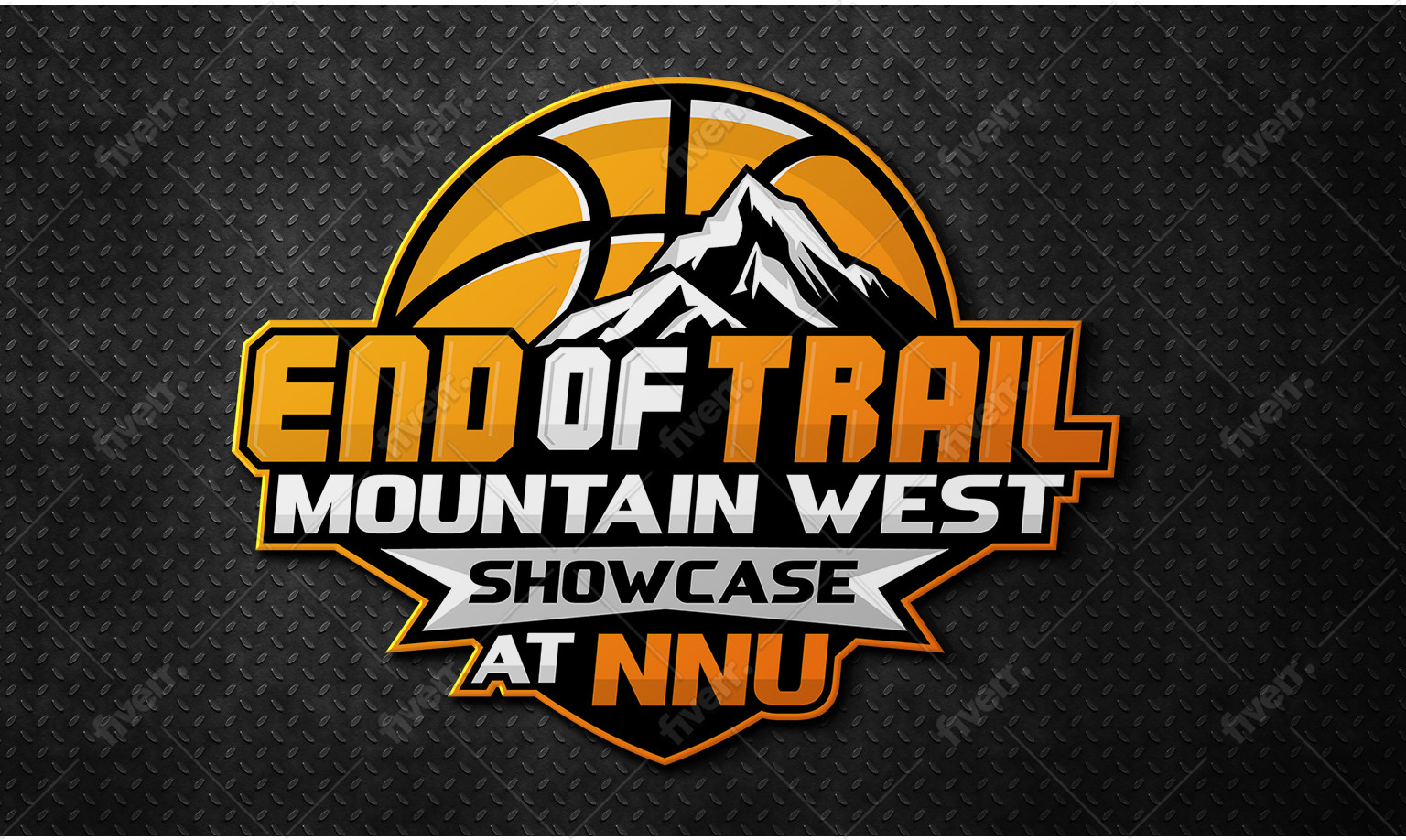 EOT MOUNTAIN WEST SHOWCASE