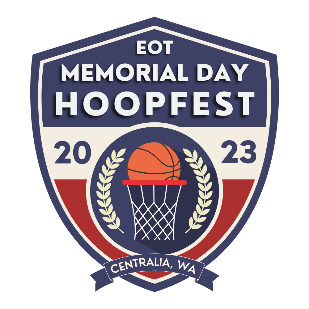 EOT MEMORIAL DAY HOOPFEST